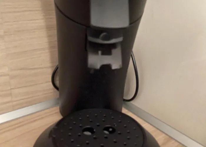 Le Lys 2 A 4 Personnes Prázdninový dům *